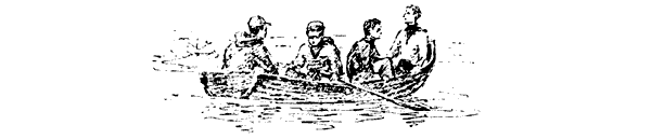 За ядовитыми змеями. Дьявольское отродье - i_024.png