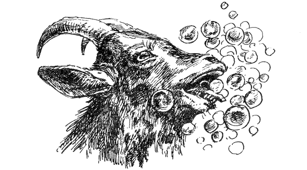 За ядовитыми змеями. Дьявольское отродье - i_027.png