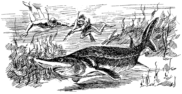 За ядовитыми змеями. Дьявольское отродье - i_030.png