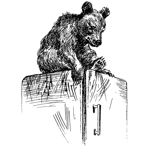 За ядовитыми змеями. Дьявольское отродье - i_044.png