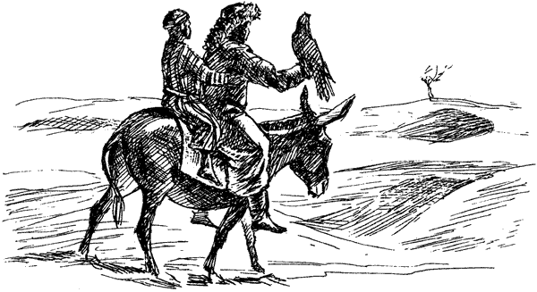 За ядовитыми змеями. Дьявольское отродье - i_046.png