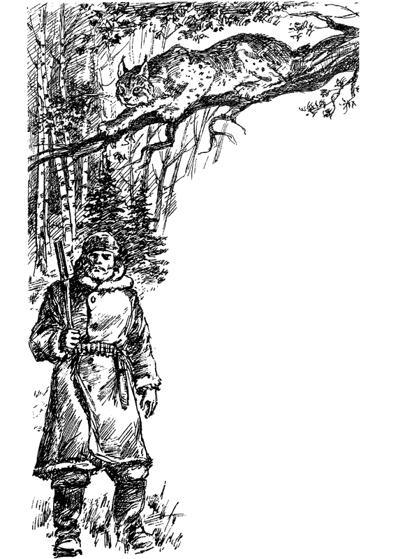 За ядовитыми змеями. Дьявольское отродье - i_052.png