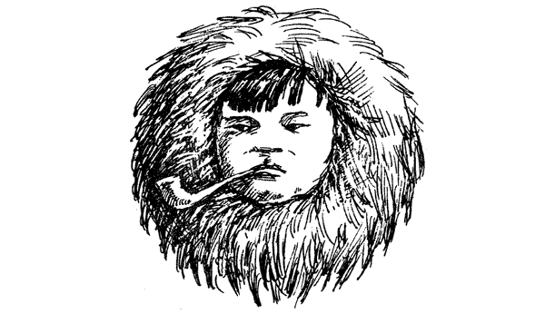 За ядовитыми змеями. Дьявольское отродье - i_056.png