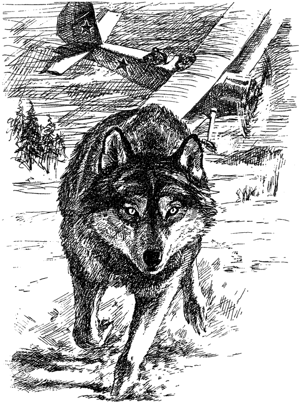 За ядовитыми змеями. Дьявольское отродье - i_070.png