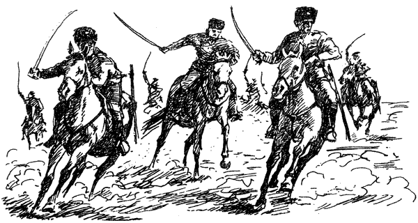 За ядовитыми змеями. Дьявольское отродье - i_072.png