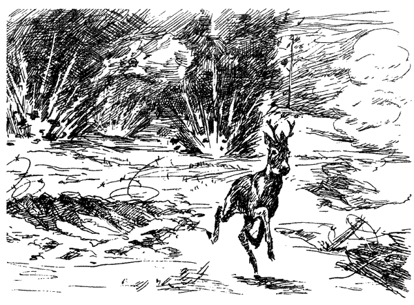 За ядовитыми змеями. Дьявольское отродье - i_074.png