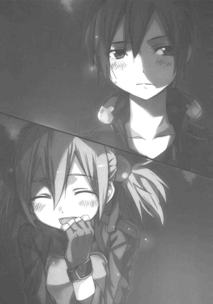 Sword Art Online. Том 2: Айнкрад - Sword_Art_Online_Vol_02_p033.jpg