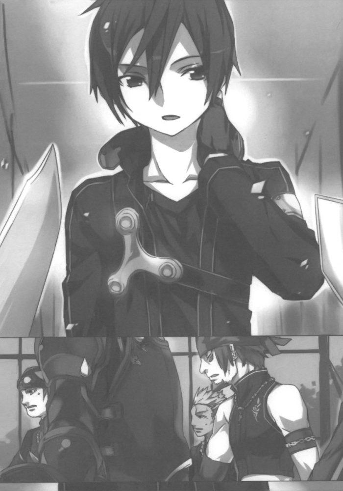 Sword Art Online. Том 2: Айнкрад - Sword_Art_Online_Vol_02_p076.jpg