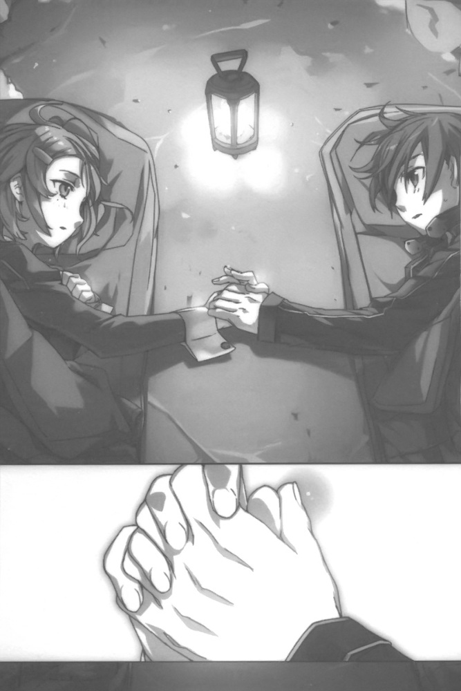 Sword Art Online. Том 2: Айнкрад - Sword_Art_Online_Vol_02_p131.jpg