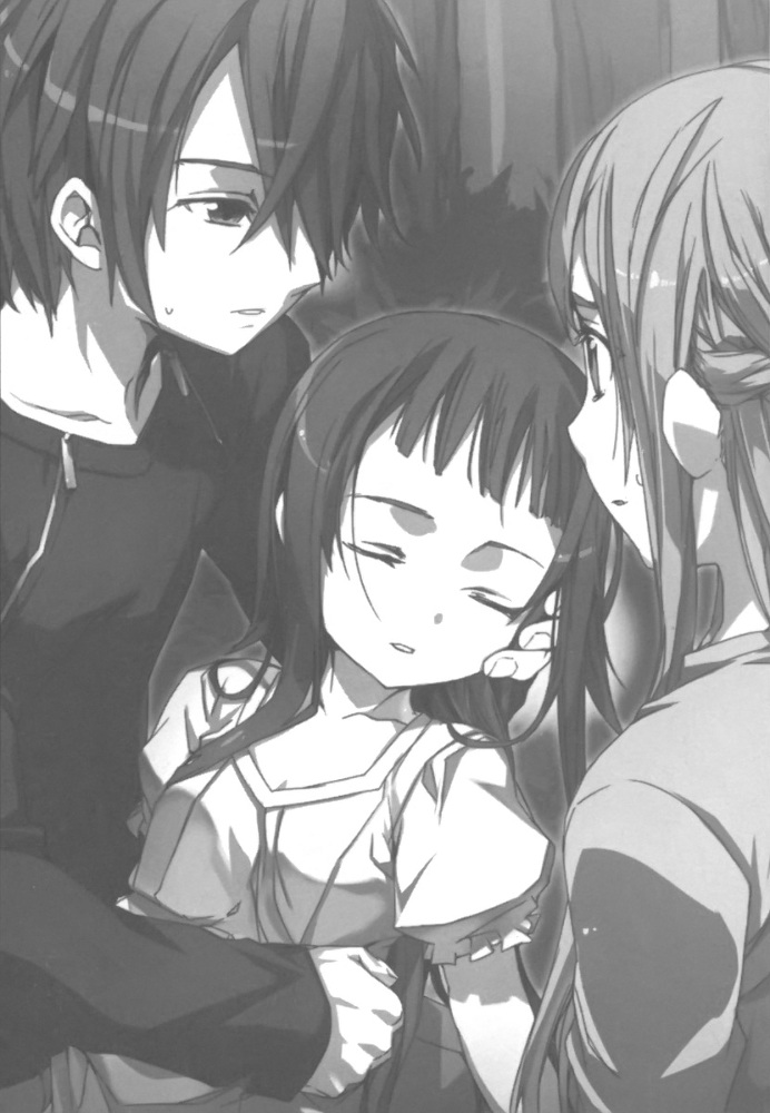 Sword Art Online. Том 2: Айнкрад - Sword_Art_Online_Vol_02_p191.jpg