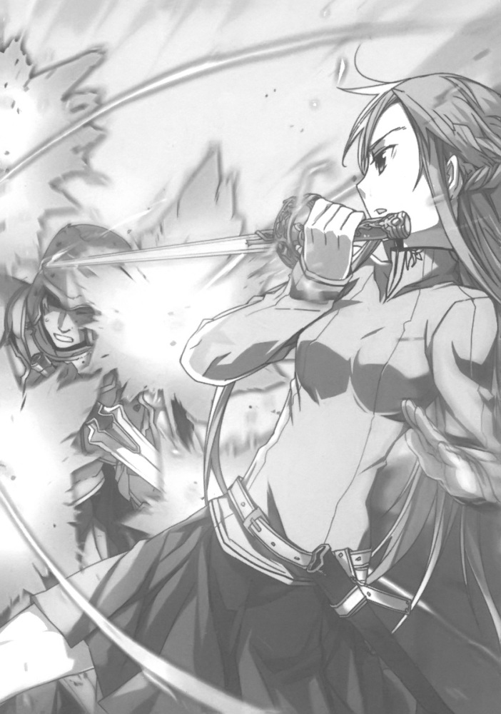 Sword Art Online. Том 2: Айнкрад - Sword_Art_Online_Vol_02_p241.jpg