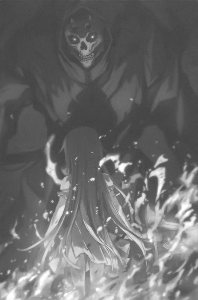 Sword Art Online. Том 2: Айнкрад - Sword_Art_Online_Vol_02_p276.jpg