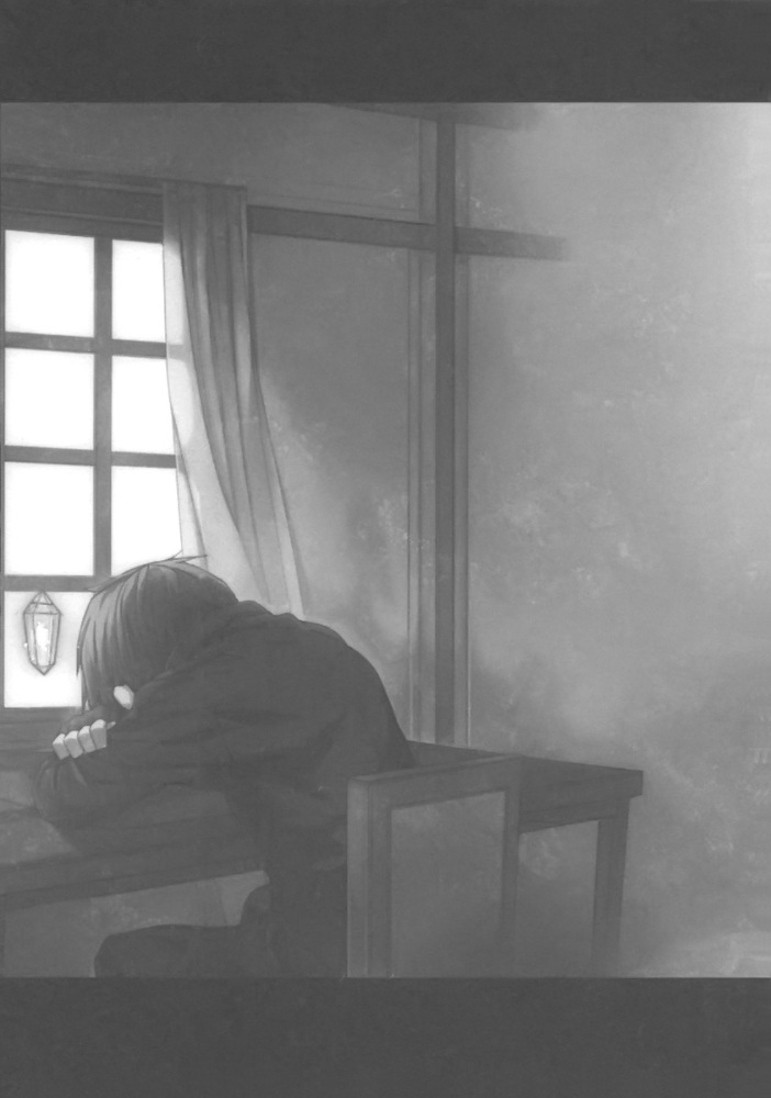 Sword Art Online. Том 2: Айнкрад - Sword_Art_Online_Vol_02_p349.jpg