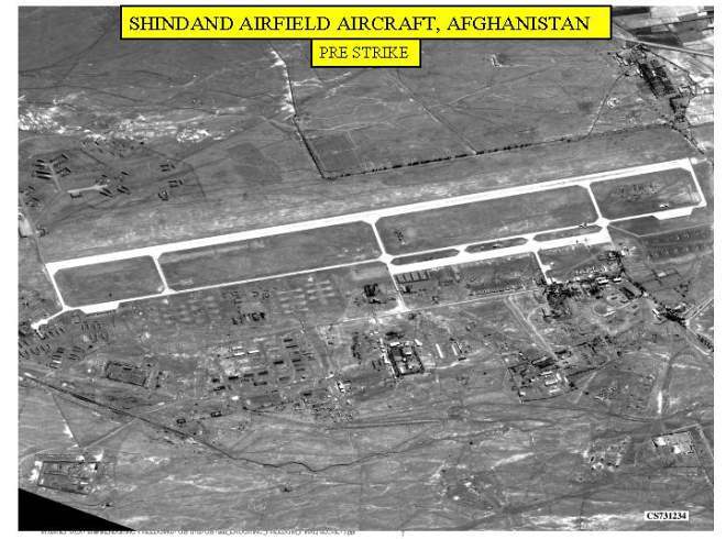 Серия "Афган. Чечня. Локальные войны". Компиляция. Книги 1-34 (СИ) - i_003.jpg