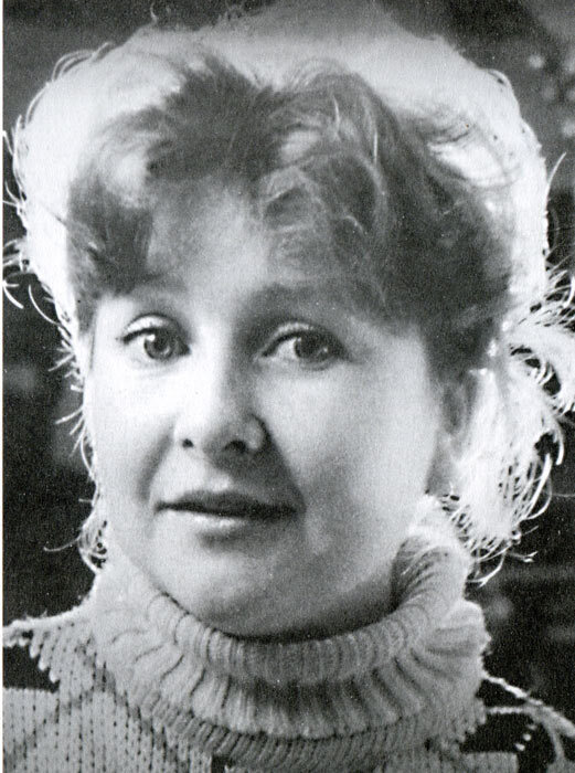 Серия "Афган. Чечня. Локальные войны". Компиляция. Книги 1-34 (СИ) - i_011.jpg