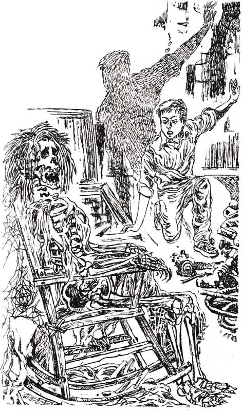 Воющий призрак - image10a.jpg