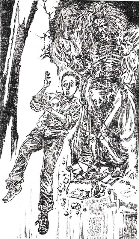 Воющий призрак - image11a.jpg