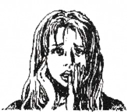 Воющий призрак - image12.png