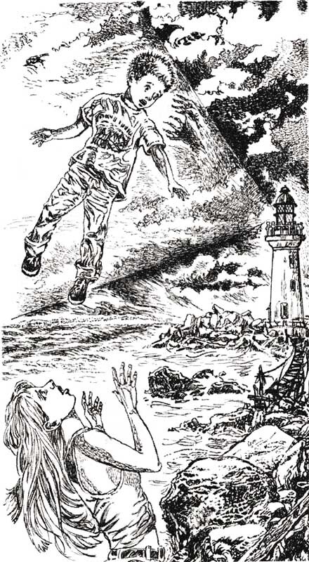 Воющий призрак - image3a.jpg