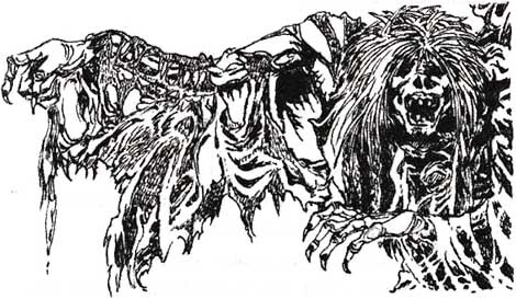 Воющий призрак - image5a.jpg