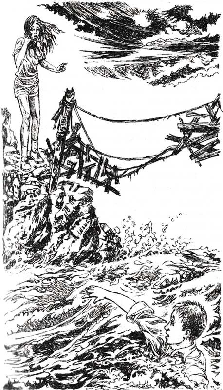 Воющий призрак - image6a.jpg