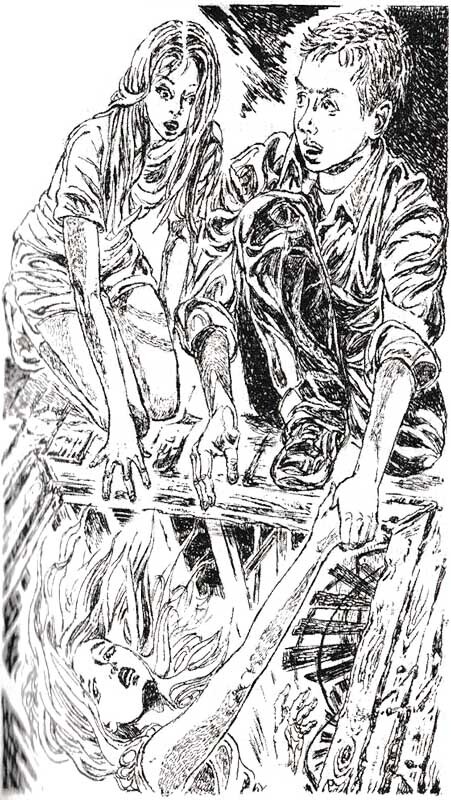 Воющий призрак - image7a.jpg