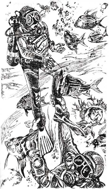 Воющий призрак - image9a.jpg