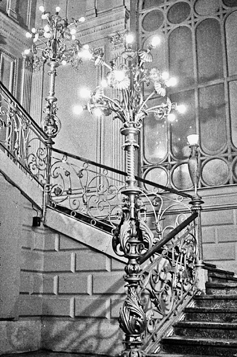 Ковка - i_001.jpg