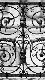 Ковка - i_002.jpg