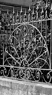 Ковка - i_003.jpg