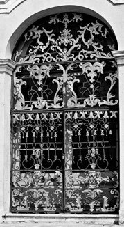 Ковка - i_004.jpg