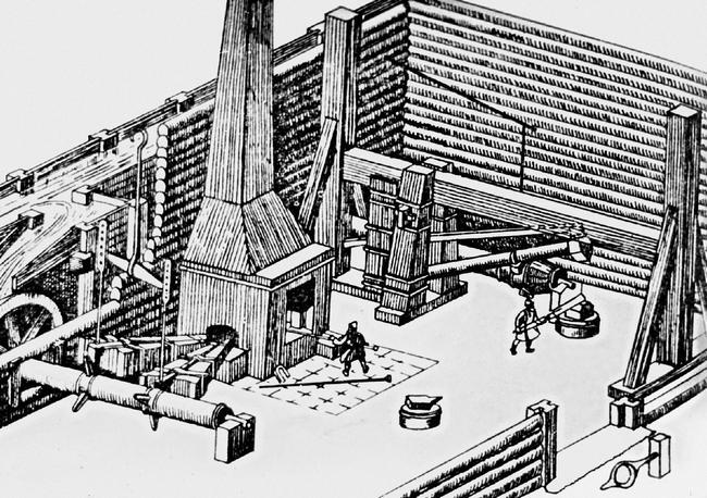 Ковка - i_005.jpg