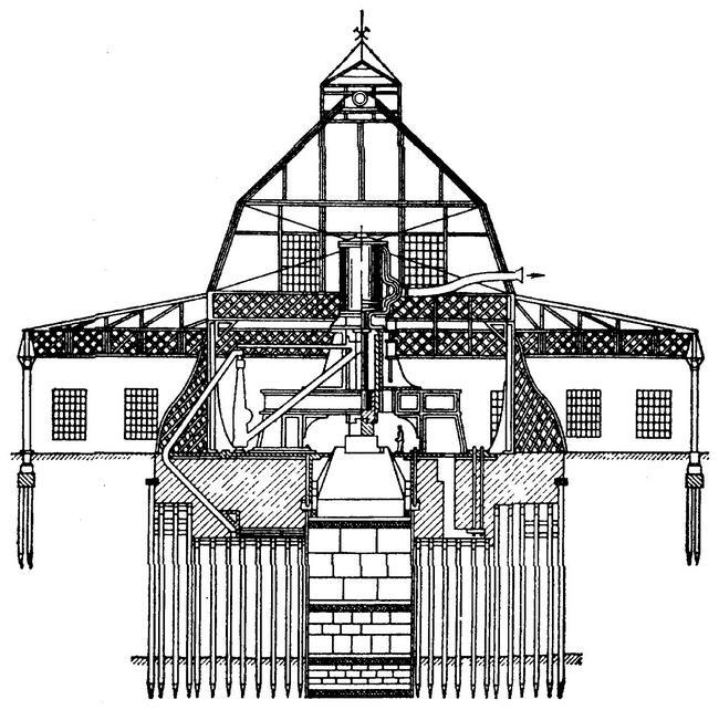 Ковка - i_006.jpg