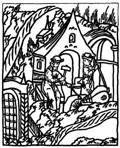 Ковка - i_007.jpg