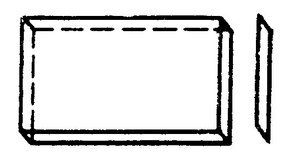 Ковка - i_009.jpg