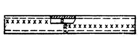 Ковка - i_010.jpg