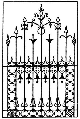 Ковка - i_012.jpg