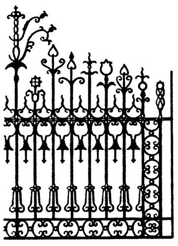 Ковка - i_013.jpg