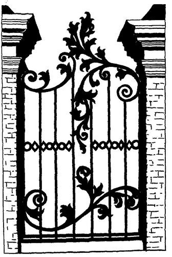 Ковка - i_014.jpg