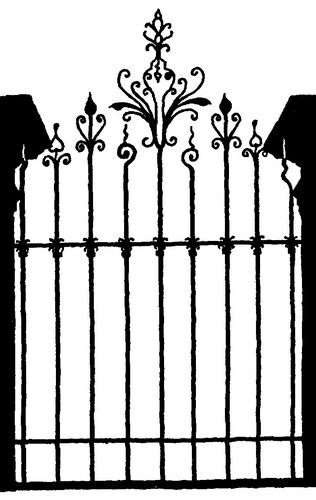 Ковка - i_015.jpg