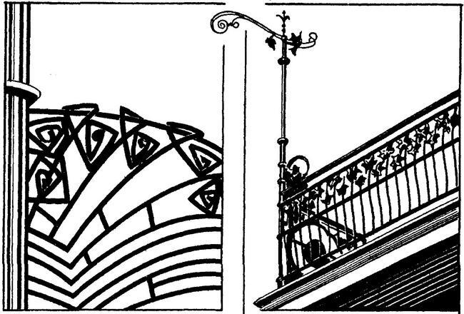 Ковка - i_016.jpg