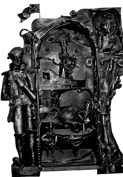 Ковка - i_018.jpg