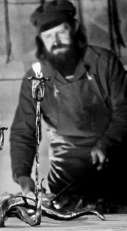 Ковка - i_019.jpg