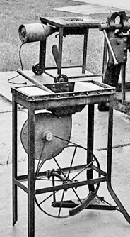 Ковка - i_020.jpg