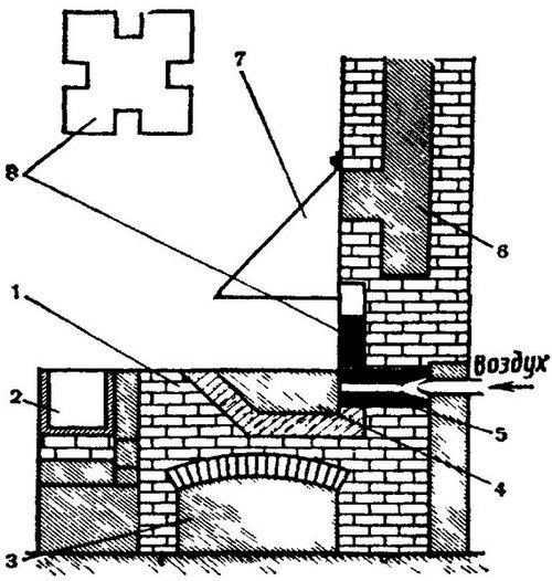 Ковка - i_022.jpg