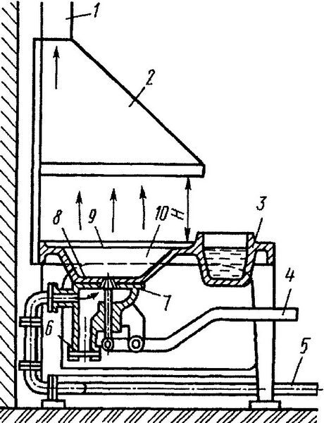 Ковка - i_023.jpg