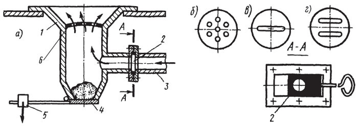 Ковка - i_024.jpg