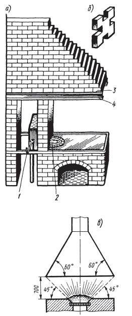 Ковка - i_025.jpg