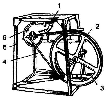 Ковка - i_027.jpg