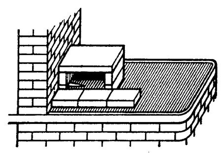Ковка - i_029.jpg